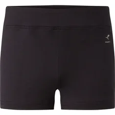 Energetics Kally Short