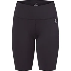 Energetics kapedan Short