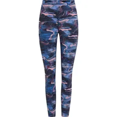 Energetics Kapida Tight