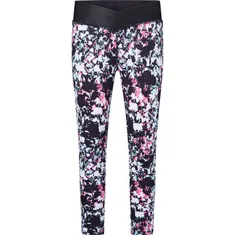 Energetics Kasha 2 Tight Junior