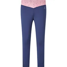 Energetics Kasha 2 Tight