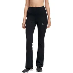 Energetics Kaylen Jazzpant
