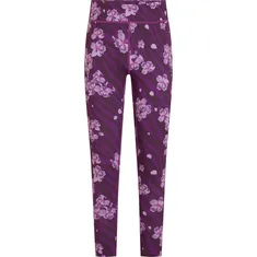 Energetics Kelina 3 Tight Junior