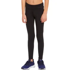Energetics kelina 4 jrs