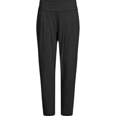 Energetics Koko Broek