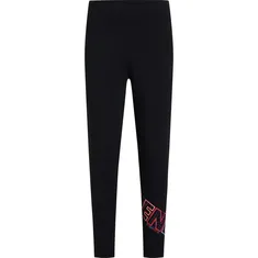 Energetics Kromy Tight Girls