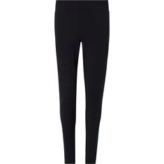Energetics Levi VII Tight