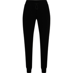 Energetics Lexia VI Jogger