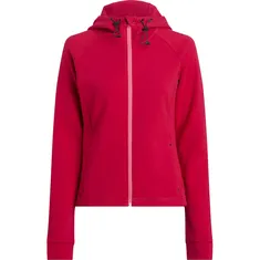 Energetics Lucie VI Hooded