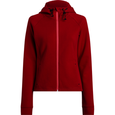 Energetics Lucie VI Hooded