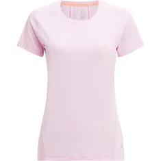 Energetics Maiva II Shirt