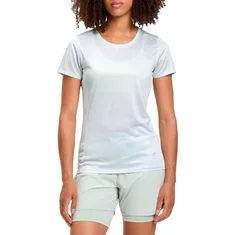 Energetics Maiva IV T-Shirt