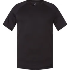 Energetics Martin IV Ux Shirt