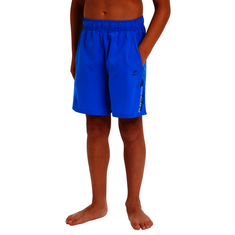 Energetics Masetto VI Short Junior