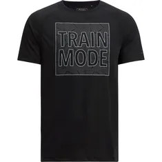 Energetics Massimo VI Shirt