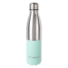 Energetics metal bottle 0.5l twist