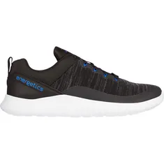 Energetics Murph 5 Trainingsschoen
