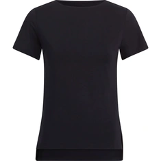 Energetics Ogda T-Shirt W