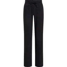Energetics Olan II Joggimg Pant