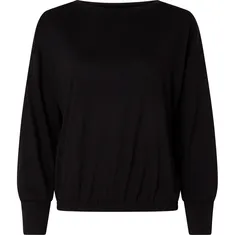 Energetics Olwyn Sweater