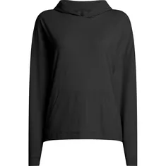 Energetics Oman II Hooded