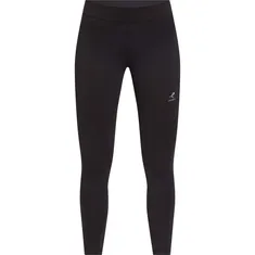 Energetics Patani Tight Dames
