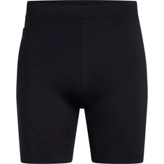 Energetics Percy II Short Tight Men