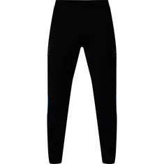 Energetics Percy Tight Men