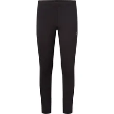 Energetics Perin Tight Junior