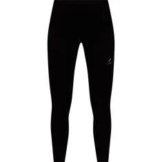 Energetics Portia Tight Women