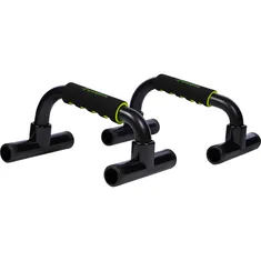 Energetics Push Up Stand 1.0