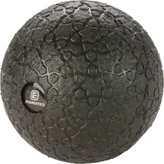 Energetics recovery ball 1.0