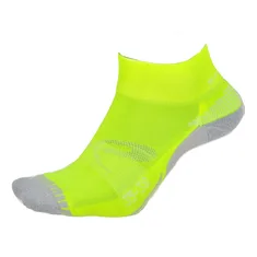 Energetics Running Sok 1Pack II