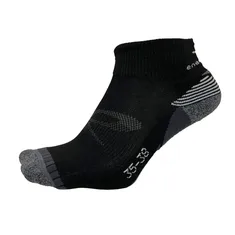 Energetics Running Sok 1Pack II