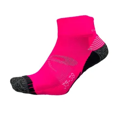 Energetics Running Sok 1Pack II