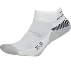 Energetics Running Sok II