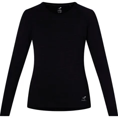 Energetics Rylinda Longsleeve Shirt