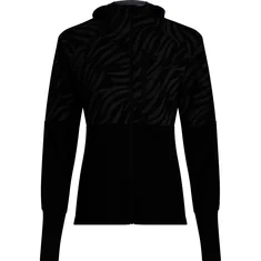 Energetics Semenya Jacket