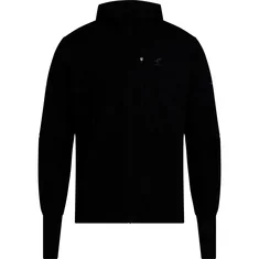 Energetics Semenyo Jacket Men