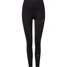 Energetics Serena Tight