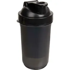 Energetics Shaker Bottle 0.60 liter
