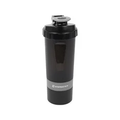 Energetics shaker bottle 0.60l