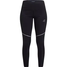 Energetics Shalane Tight
