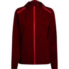 Energetics Shane Jacket Women