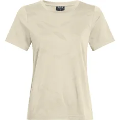 Energetics Siara T-Shirt W