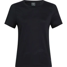 Energetics Siara T-Shirt W
