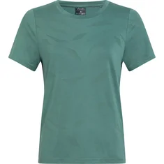 Energetics Siara T-Shirt W