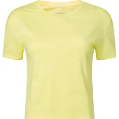 Energetics Sienna Shirt