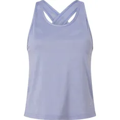 Energetics Sienna Singlet