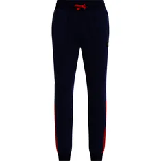 Energetics Silos VI Jogger